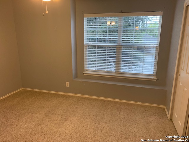 Image 11 of 21 For 160 Latigo Lane 187