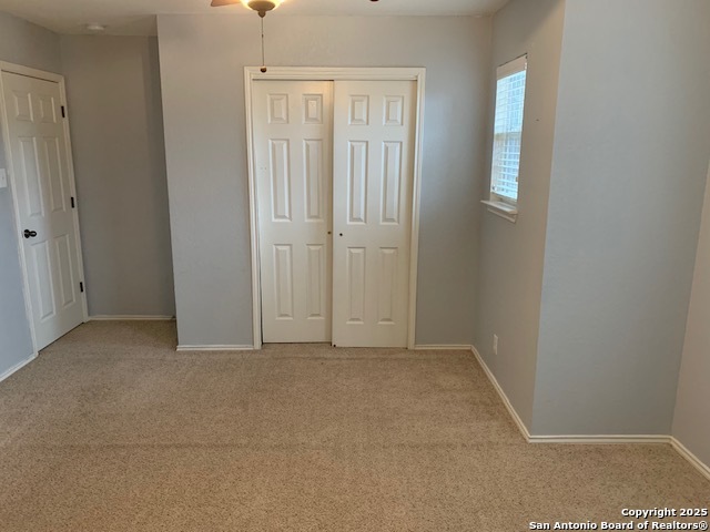 Image 12 of 21 For 160 Latigo Lane 187