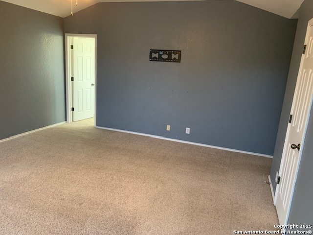 Image 16 of 21 For 160 Latigo Lane 187