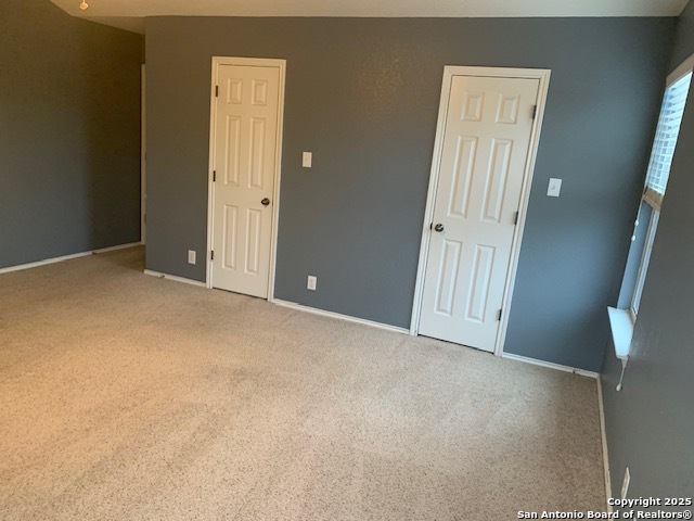 Image 17 of 21 For 160 Latigo Lane 187