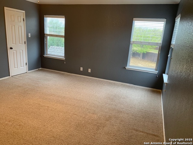 Image 18 of 21 For 160 Latigo Lane 187