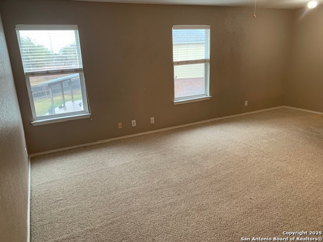 Image 19 of 21 For 160 Latigo Lane 187