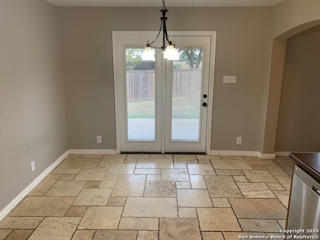 Image 20 of 21 For 160 Latigo Lane 187