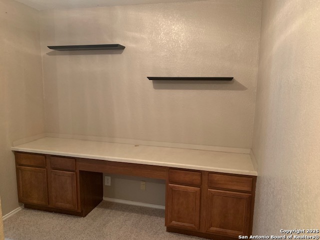 Image 9 of 21 For 160 Latigo Lane 187