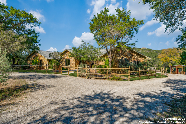 Details for 701 Riverbend Blvd., San Marcos, TX 78666
