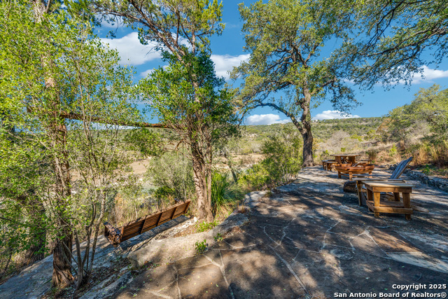 Image 29 of 39 For 701 Riverbend Blvd.