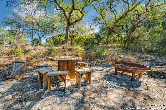 Image 30 of 39 For 701 Riverbend Blvd.