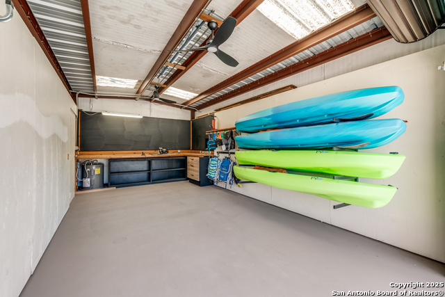 Image 34 of 39 For 701 Riverbend Blvd.