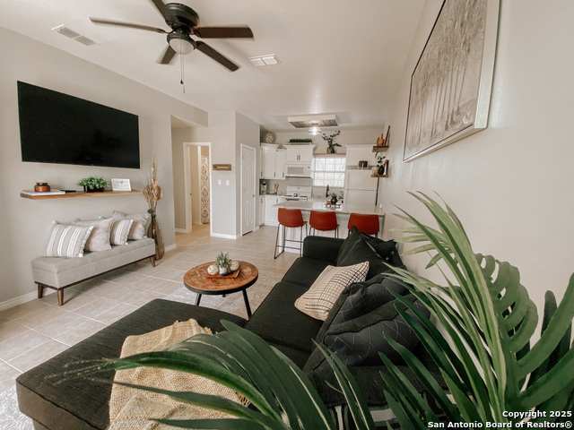 Details for 391 Riverside Dr S 21, Eagle Pass, TX 78852