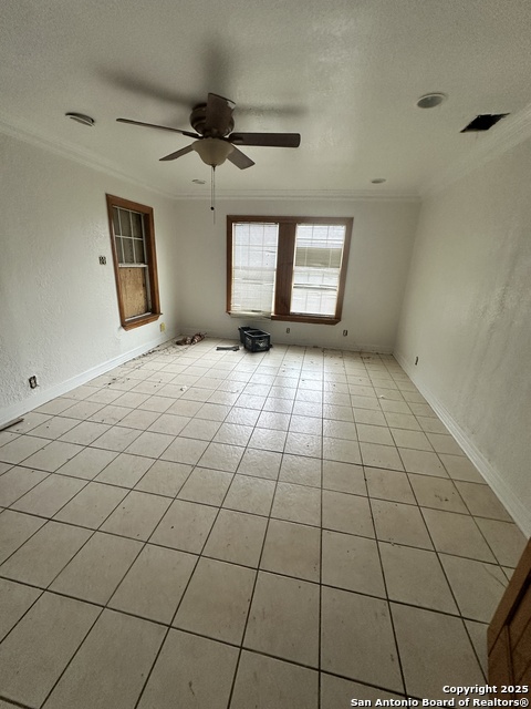 Image 10 of 22 For 1222 Hillcrest