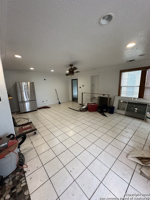 Image 13 of 22 For 1222 Hillcrest