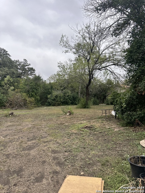 Image 16 of 22 For 1222 Hillcrest