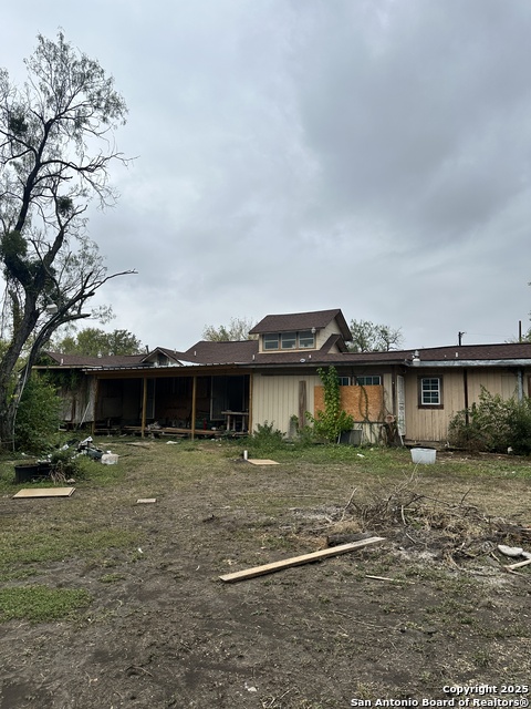 Image 18 of 22 For 1222 Hillcrest