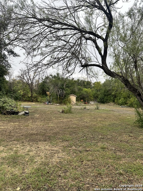 Image 22 of 22 For 1222 Hillcrest