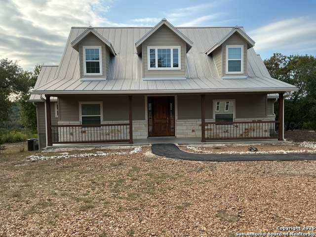 Details for 1524 Freshwater, Bulverde, TX 78163