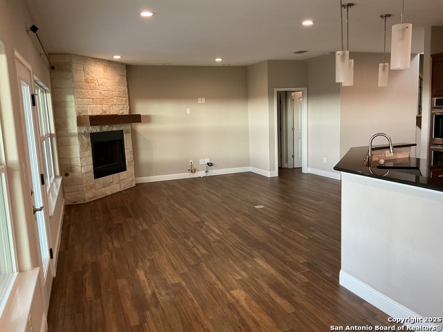 Image 11 of 78 For 1524 Freshwater