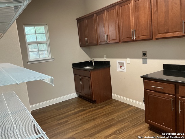 Image 12 of 78 For 1524 Freshwater