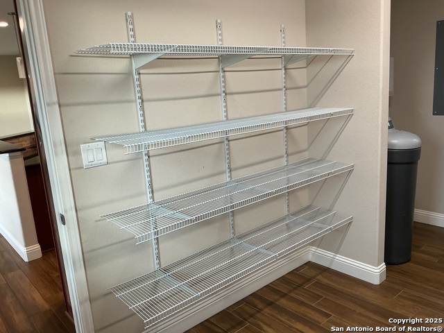 Image 14 of 78 For 1524 Freshwater