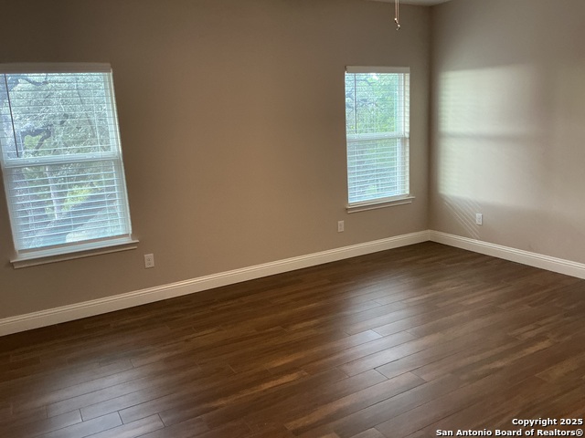 Image 15 of 78 For 1524 Freshwater