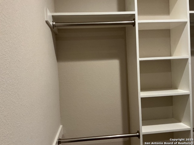 Image 16 of 78 For 1524 Freshwater