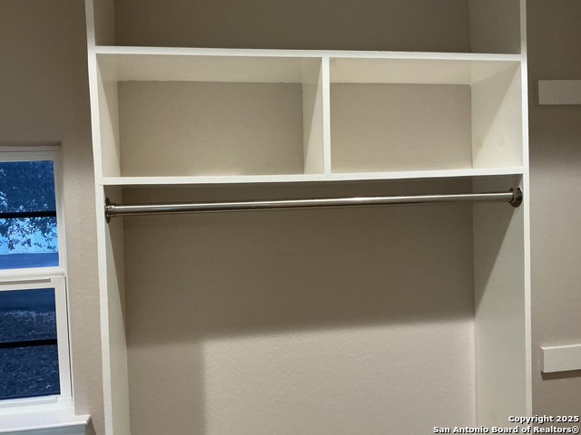 Image 17 of 78 For 1524 Freshwater