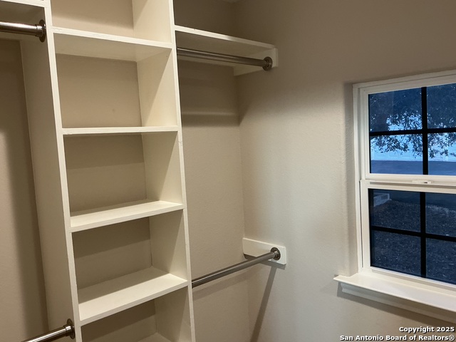 Image 18 of 78 For 1524 Freshwater