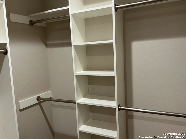 Image 19 of 78 For 1524 Freshwater