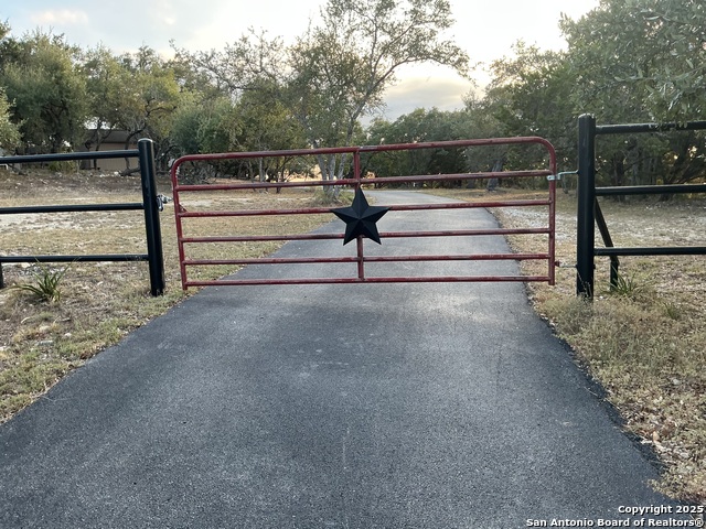 Image 2 of 78 For 1524 Freshwater