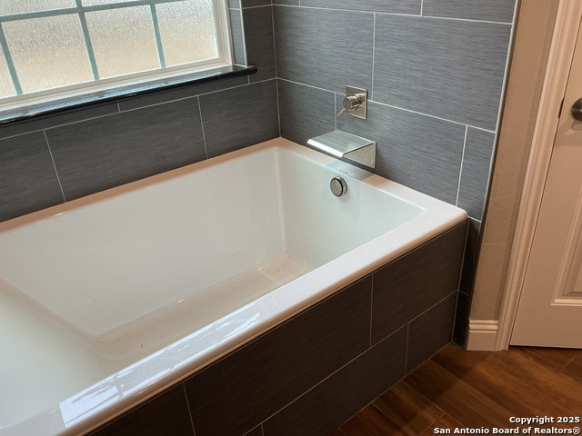 Image 20 of 78 For 1524 Freshwater