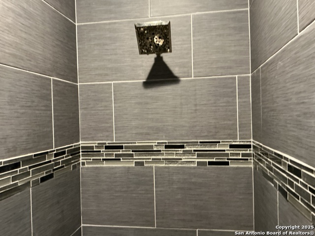 Image 22 of 78 For 1524 Freshwater