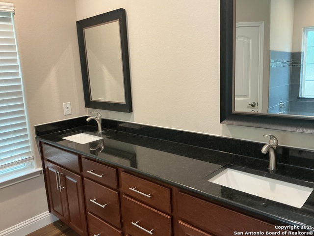 Image 23 of 78 For 1524 Freshwater