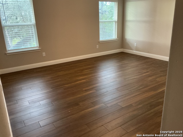 Image 24 of 78 For 1524 Freshwater