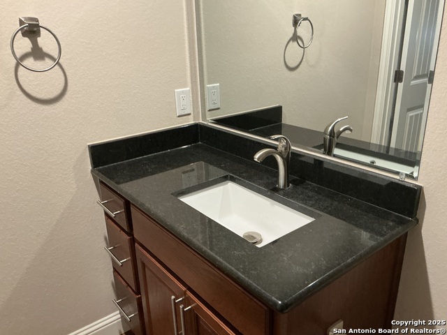 Image 25 of 78 For 1524 Freshwater