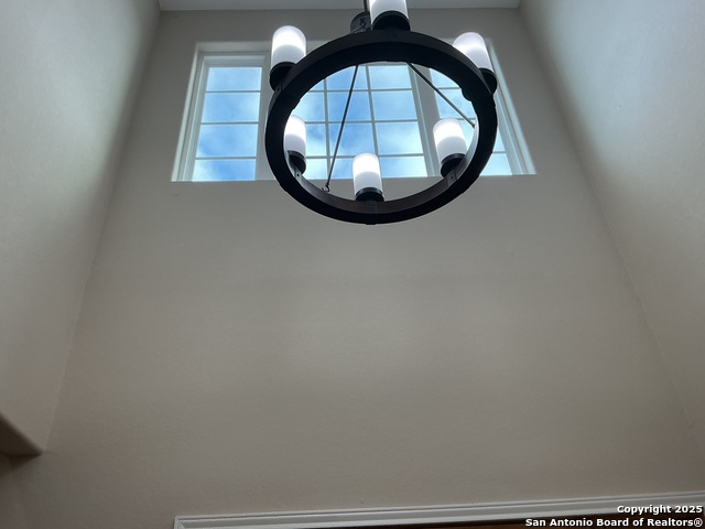 Image 26 of 78 For 1524 Freshwater