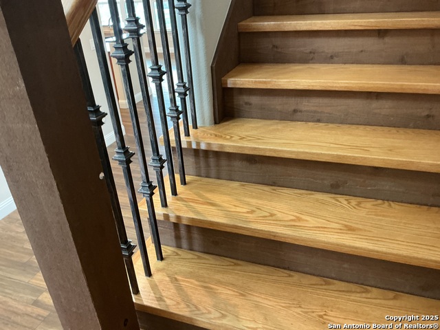 Image 27 of 78 For 1524 Freshwater