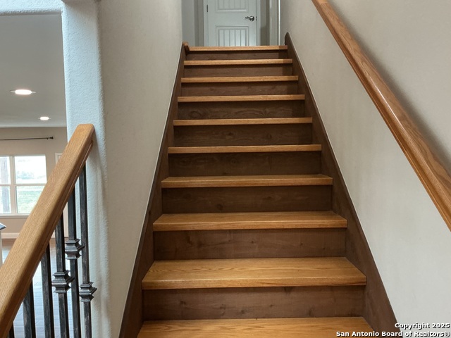 Image 28 of 78 For 1524 Freshwater