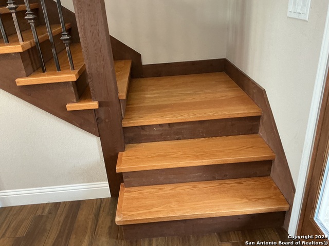 Image 29 of 78 For 1524 Freshwater