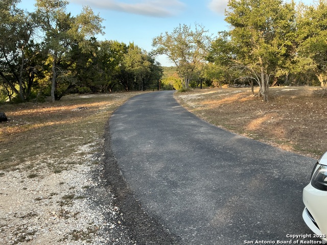 Image 3 of 78 For 1524 Freshwater