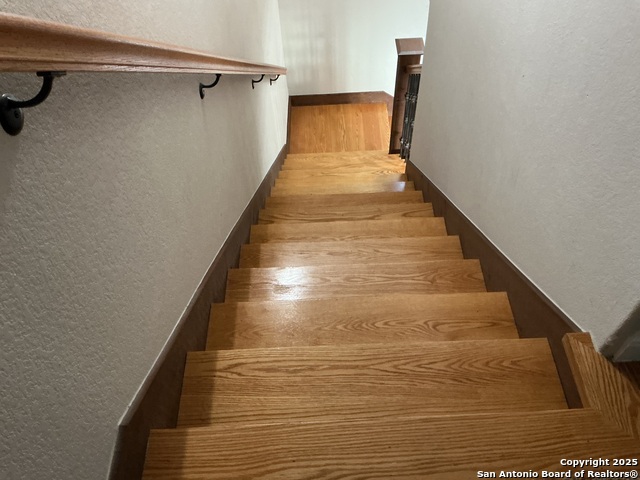 Image 30 of 78 For 1524 Freshwater