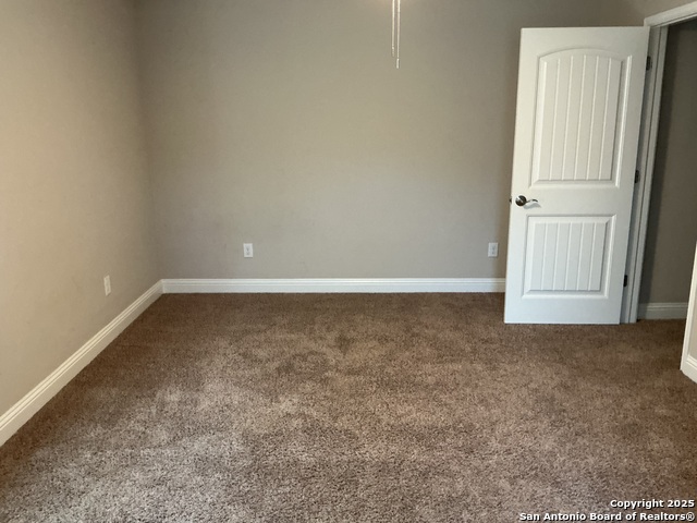 Image 31 of 78 For 1524 Freshwater