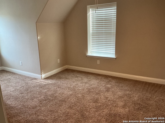 Image 32 of 78 For 1524 Freshwater