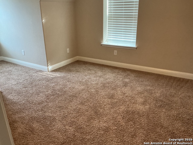 Image 33 of 78 For 1524 Freshwater