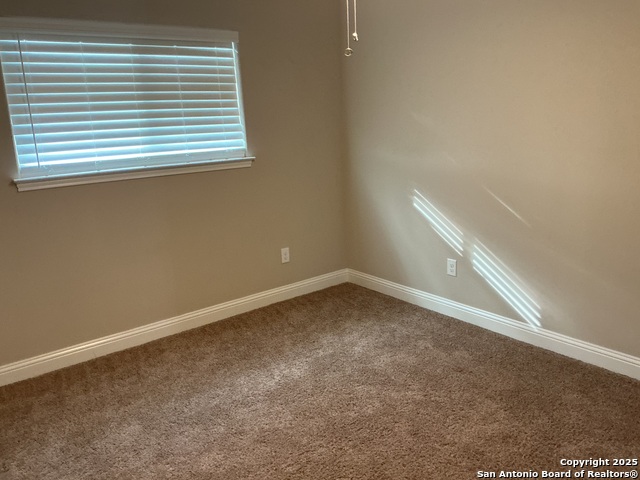 Image 36 of 78 For 1524 Freshwater