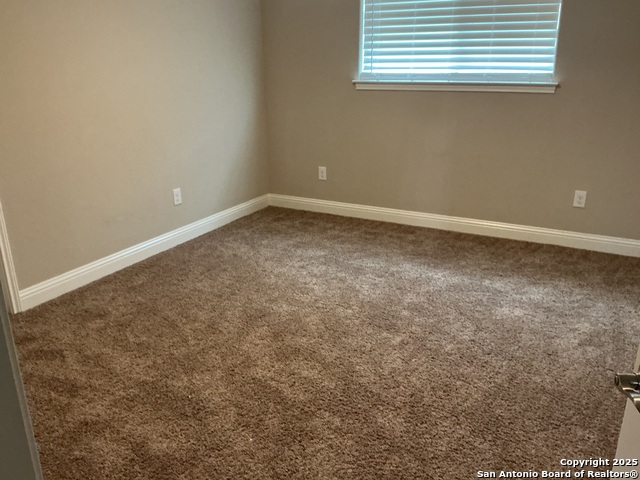 Image 37 of 78 For 1524 Freshwater