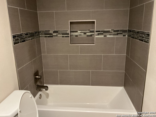 Image 39 of 78 For 1524 Freshwater