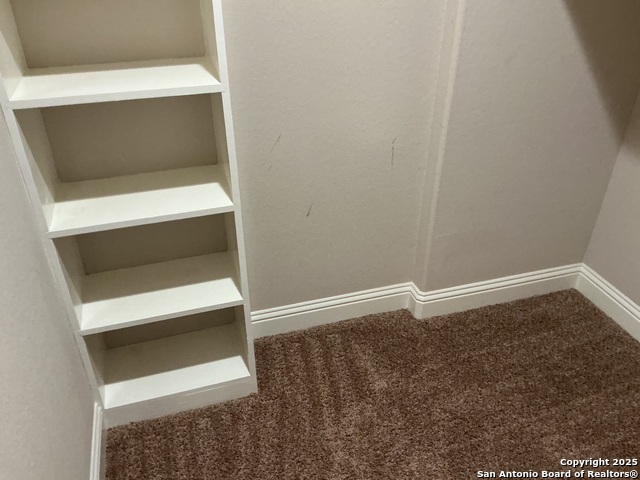 Image 40 of 78 For 1524 Freshwater