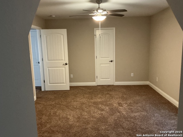 Image 41 of 78 For 1524 Freshwater