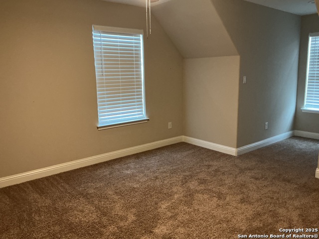 Image 42 of 78 For 1524 Freshwater