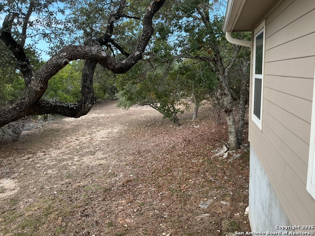 Image 43 of 78 For 1524 Freshwater