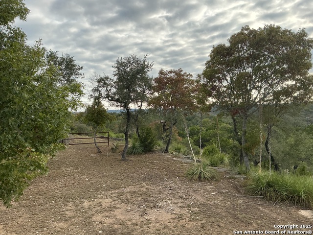 Image 45 of 78 For 1524 Freshwater